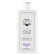 Nook DHC Leniderm Shampoo 500 ml