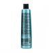 Echosline Seliar Volume Shampoo 350 ml
